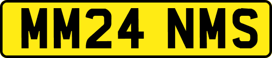 MM24NMS