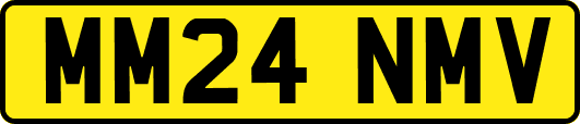 MM24NMV