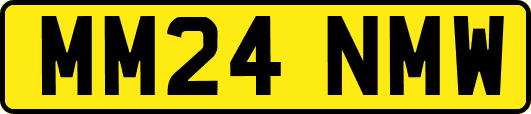 MM24NMW