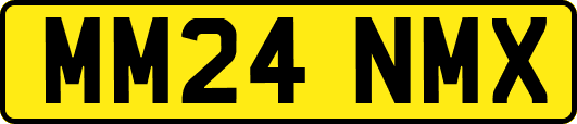 MM24NMX
