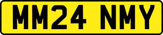 MM24NMY