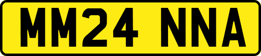 MM24NNA