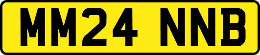 MM24NNB