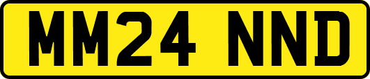 MM24NND