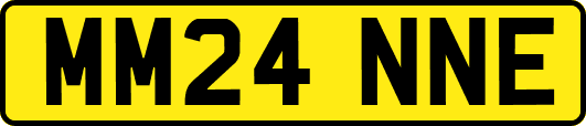 MM24NNE