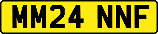 MM24NNF