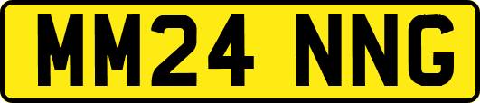 MM24NNG