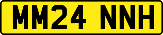 MM24NNH