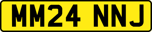 MM24NNJ