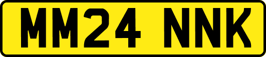 MM24NNK