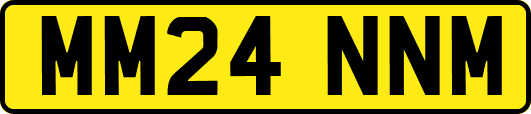 MM24NNM