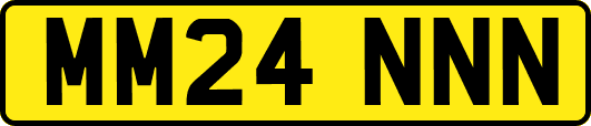MM24NNN