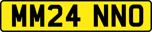 MM24NNO