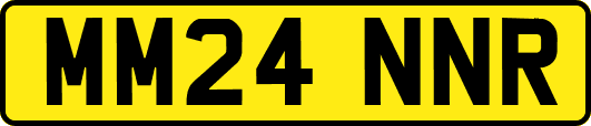 MM24NNR