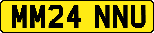 MM24NNU