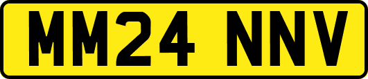 MM24NNV