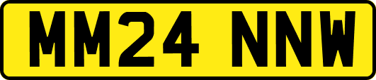 MM24NNW