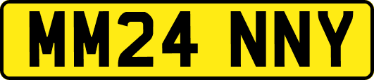 MM24NNY
