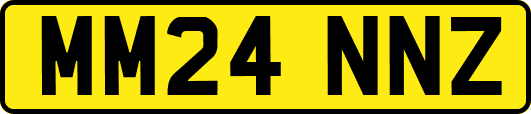 MM24NNZ