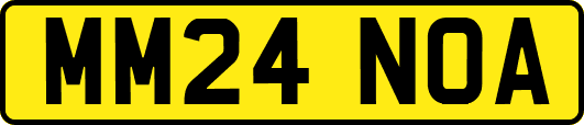 MM24NOA