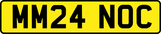 MM24NOC