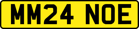 MM24NOE