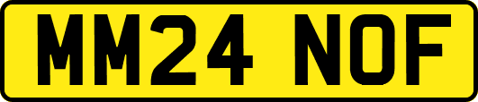 MM24NOF