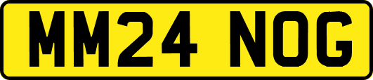 MM24NOG
