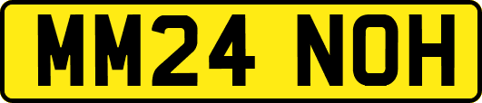 MM24NOH
