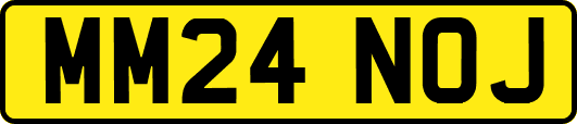 MM24NOJ