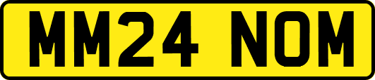 MM24NOM