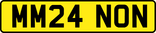 MM24NON