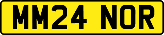 MM24NOR