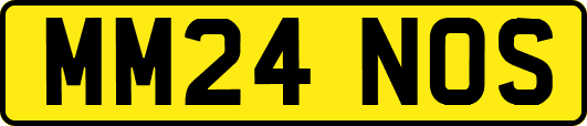 MM24NOS