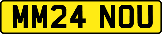 MM24NOU