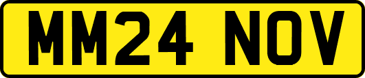 MM24NOV