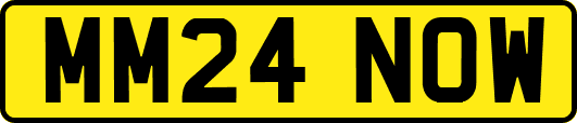 MM24NOW