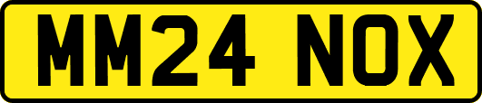 MM24NOX
