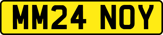 MM24NOY