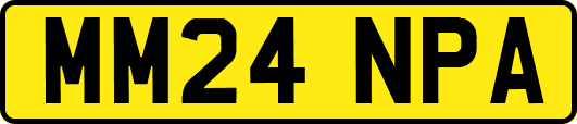 MM24NPA