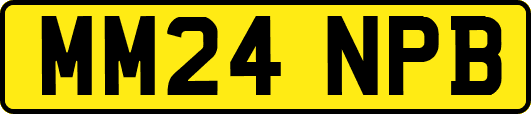 MM24NPB