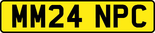 MM24NPC