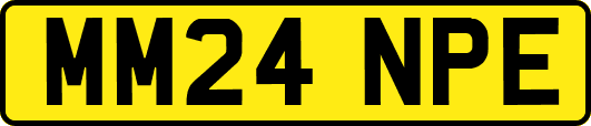 MM24NPE