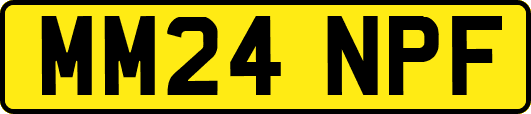 MM24NPF