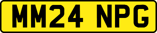 MM24NPG