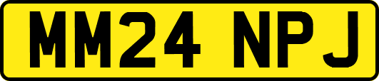 MM24NPJ