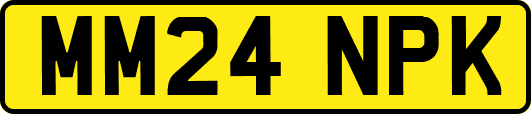 MM24NPK