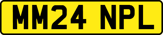 MM24NPL