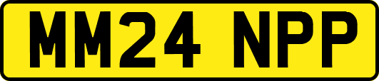 MM24NPP