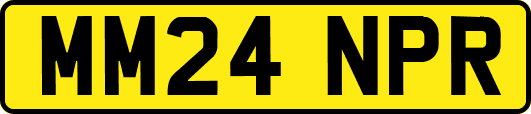 MM24NPR